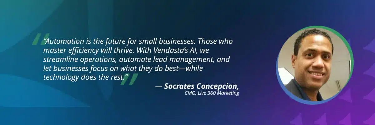  seo-automation-with-ai-ai-for-marketing-agencies-quote-live-360-vendasta